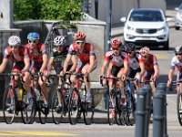 JolidonClassique2015 185